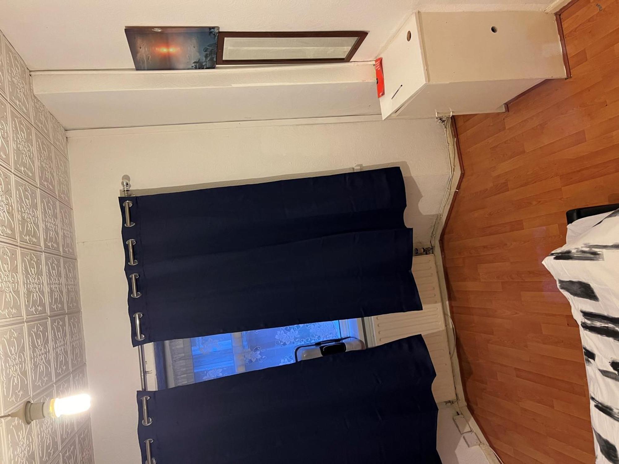 Private Room Near City Centre Birmingham Exteriör bild